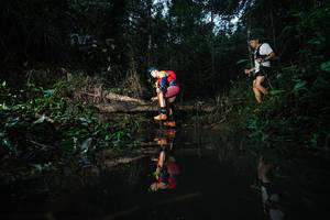 BIB: 
                            <button type="button" onclick="openModal(22467486)" class="btn btn-primary btn-sm float-right btn-popup" data-toggle="modal" data-target=".modal-high-quality">
                        <i class="fas fa-shopping-cart"></i> Add to Cart
                    </button>
                                            <button type="button" onclick="isThisMe(22467486, true)" class="btn btn-success btn-sm float-right btn-popup btn-isme hidden" data-toggle="tooltip" data-placement="bottom" title="นี่คือรูปของคุณใช่ไหม คลิกที่นี่เพื่อเอาเข้าอัลบั้ม">
                        <i class="fas fa-plus"></i> Add to album
                    </button>
                    <button type="button" onclick="isThisMe(22467486, false)" class="btn btn-warning btn-sm float-right btn-popup btn-isnotme hidden">
                        <i class="fas fa-ban"></i> Remove from album
                    </button>